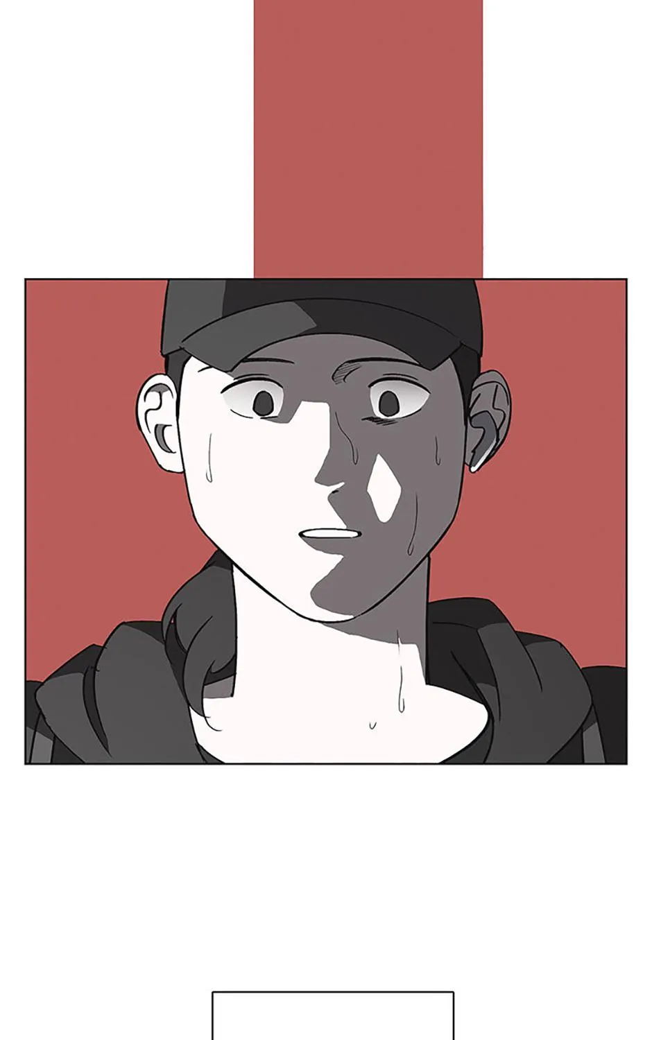 A Married Killer Chapter 140 page 88 - 