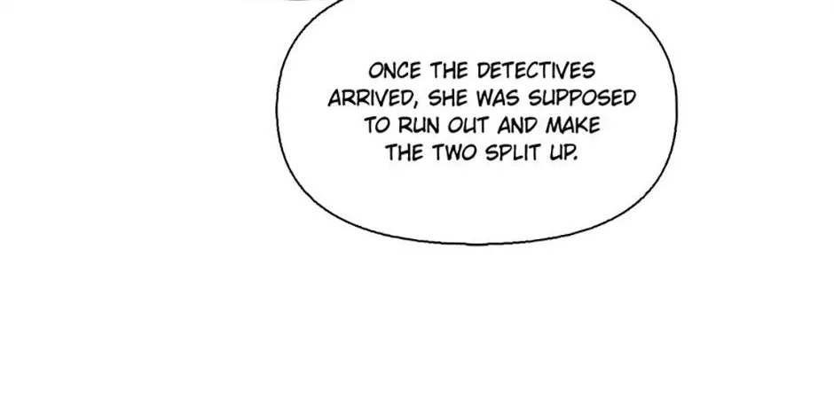 A Married Killer Chapter 140 page 91 - 
