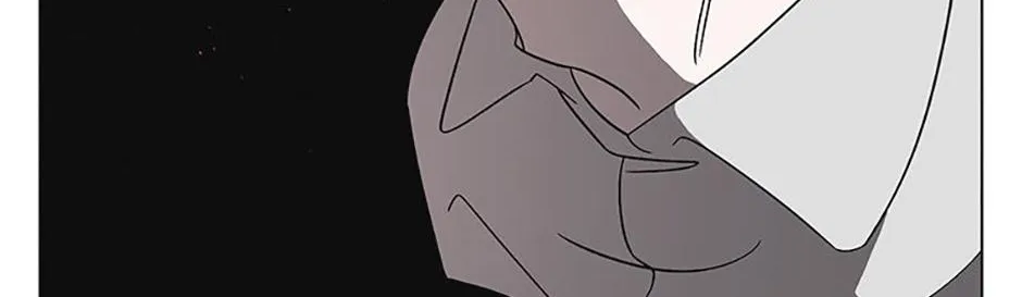 A Married Killer Chapter 140 page 93 - 