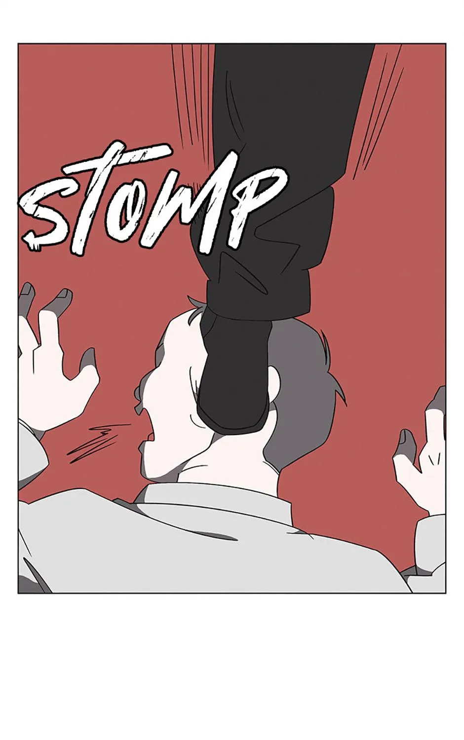 A Married Killer Chapter 140 page 96 - 