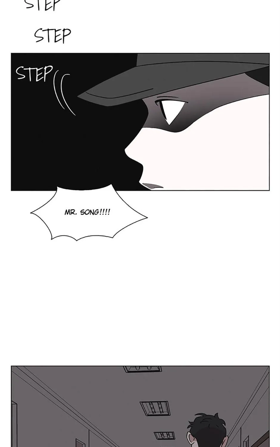 A Married Killer Chapter 140 page 98 - 