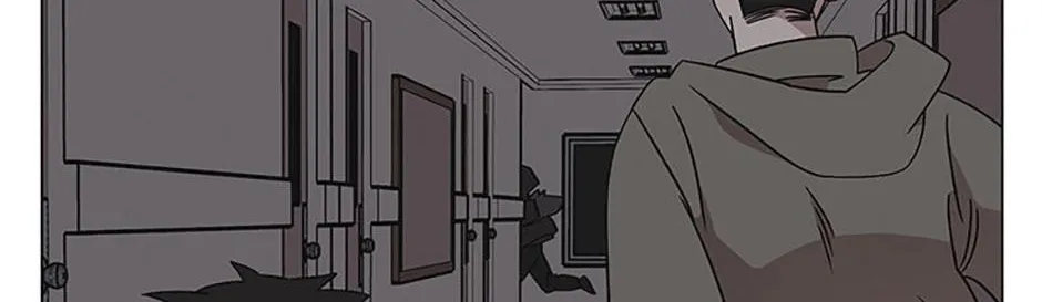 A Married Killer Chapter 140 page 99 - 