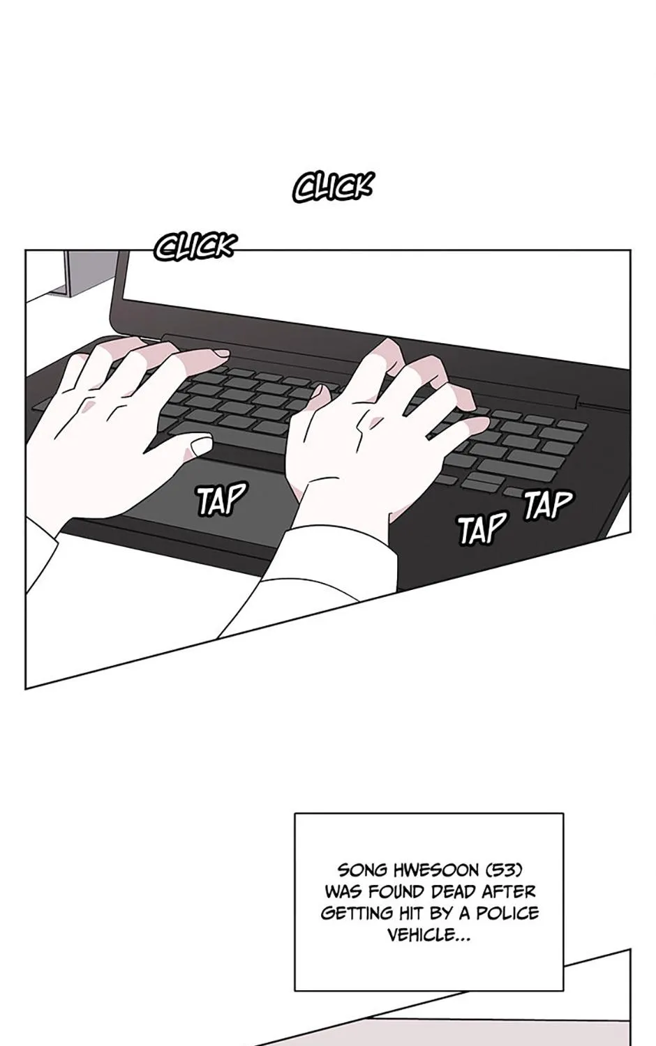 A Married Killer Chapter 141 page 2 - 