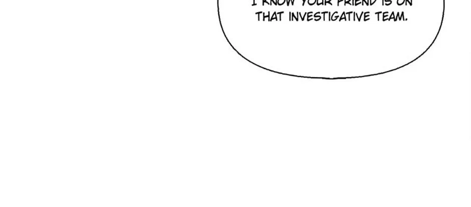 A Married Killer Chapter 141 page 11 - 
