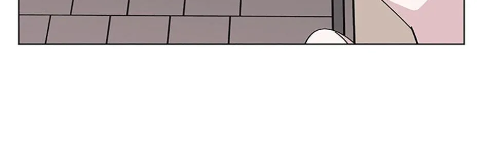 A Married Killer Chapter 141 page 107 - 