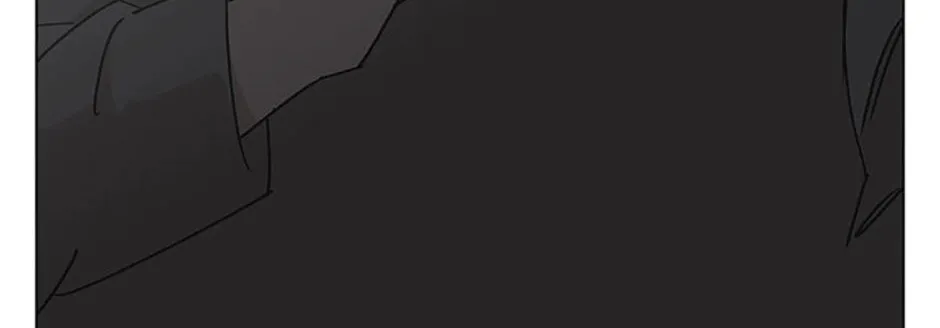 A Married Killer Chapter 141 page 109 - 