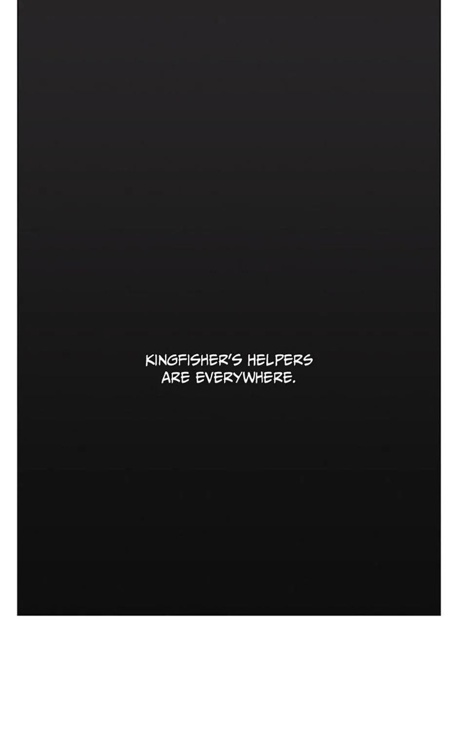 A Married Killer Chapter 141 page 110 - 