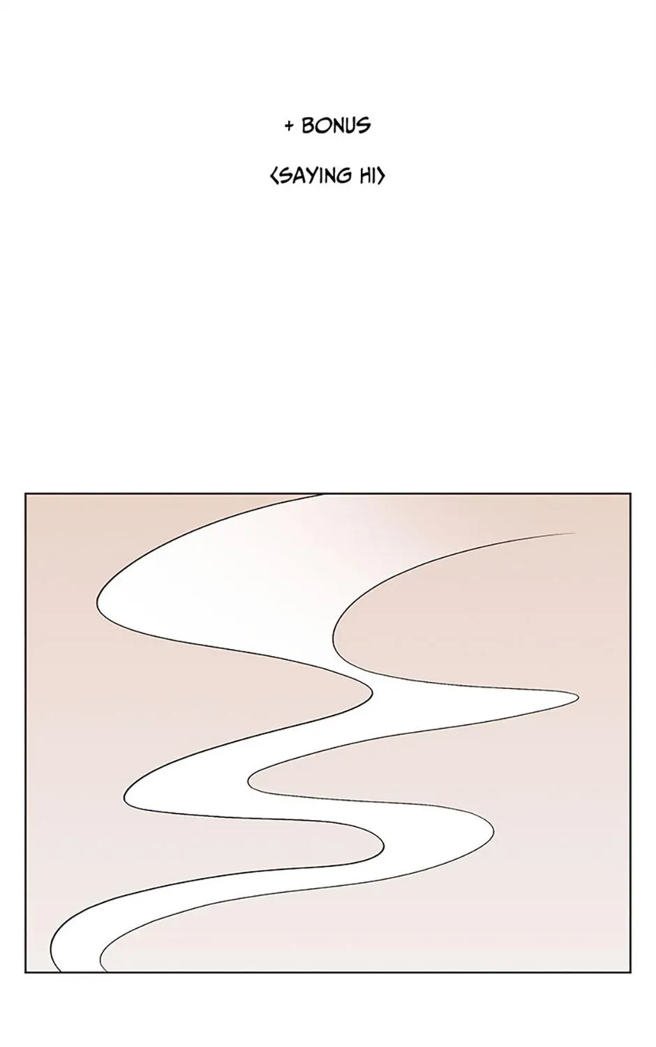 A Married Killer Chapter 141 page 112 - 