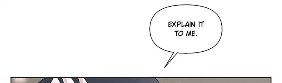 A Married Killer Chapter 141 page 115 - 