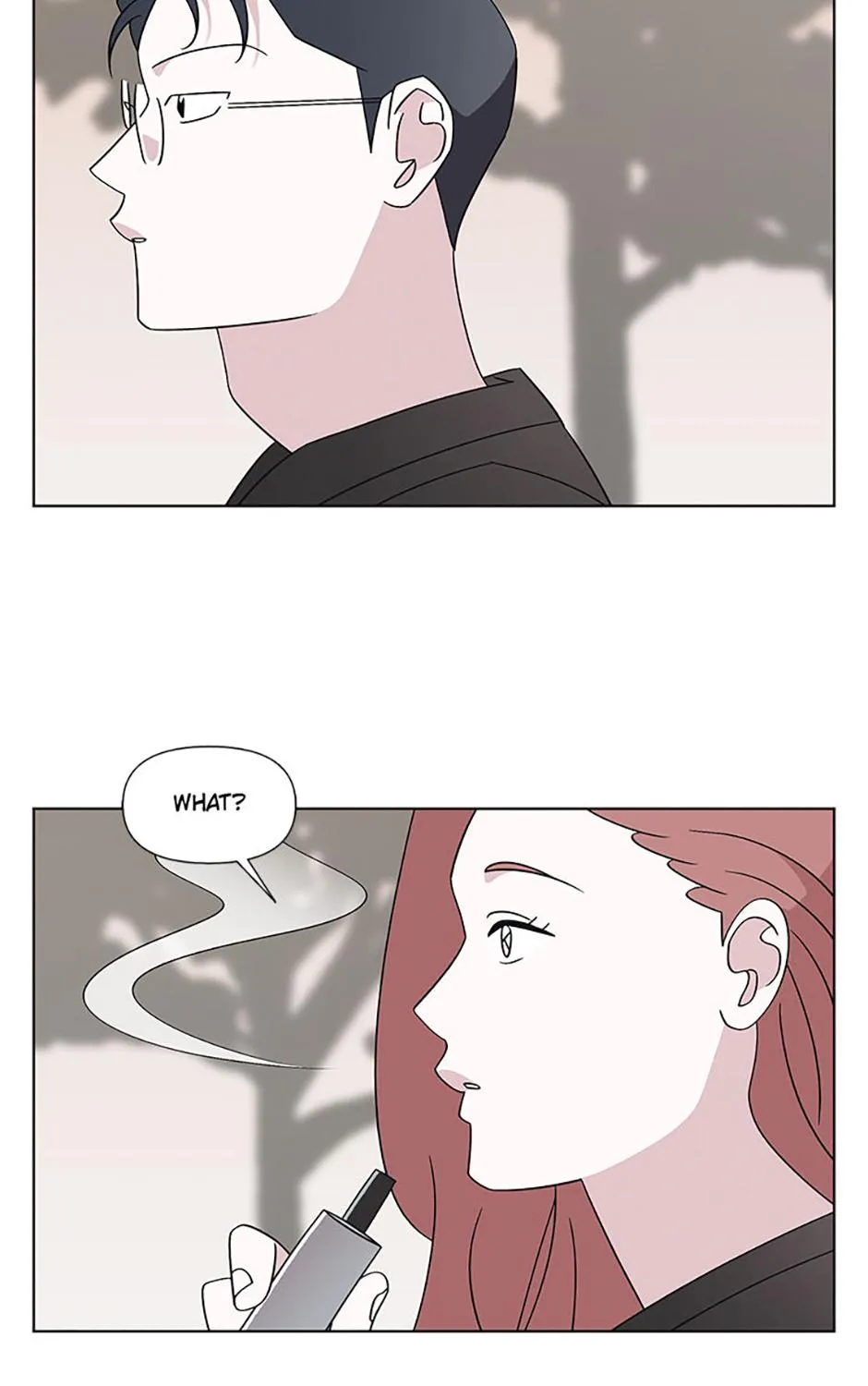 A Married Killer Chapter 141 page 116 - 