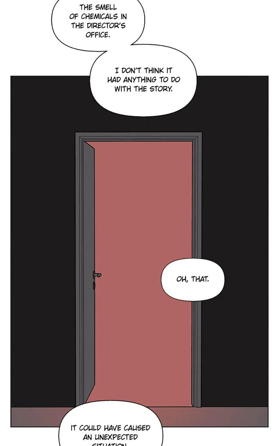 A Married Killer Chapter 141 page 118 - 