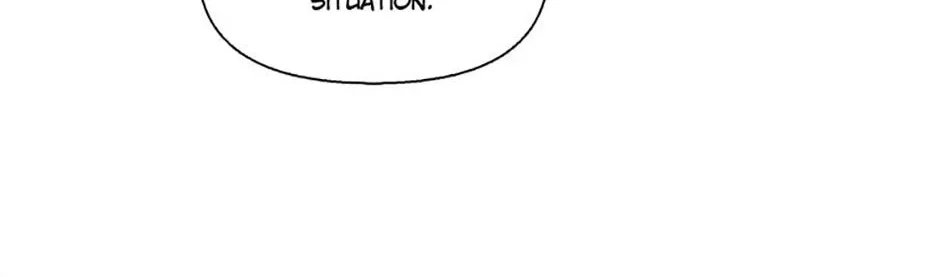 A Married Killer Chapter 141 page 119 - 