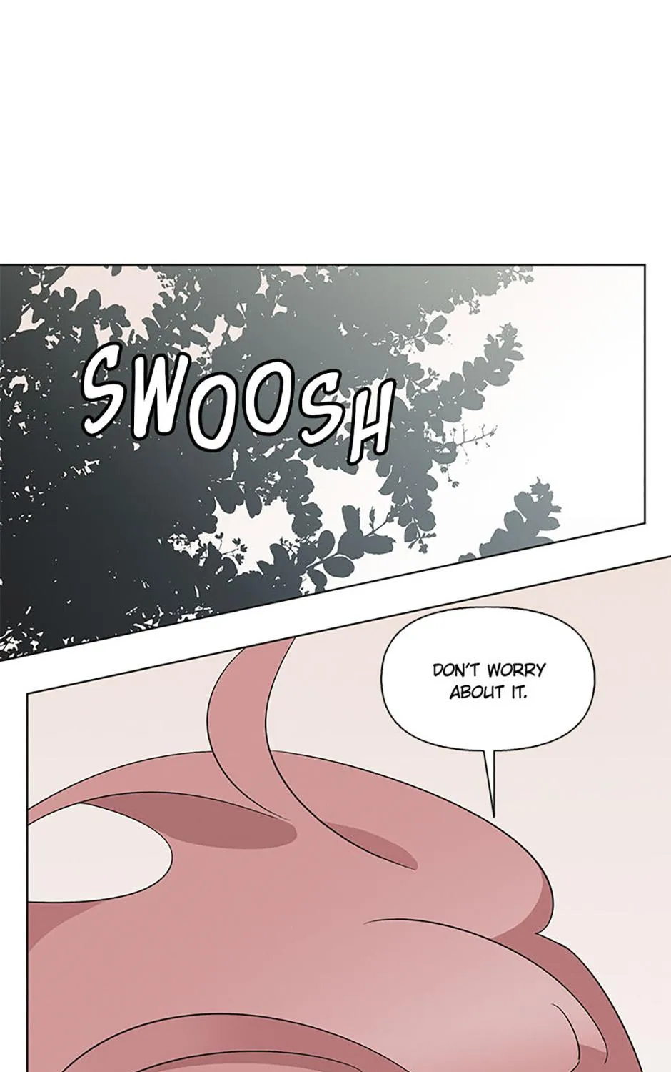 A Married Killer Chapter 141 page 120 - 