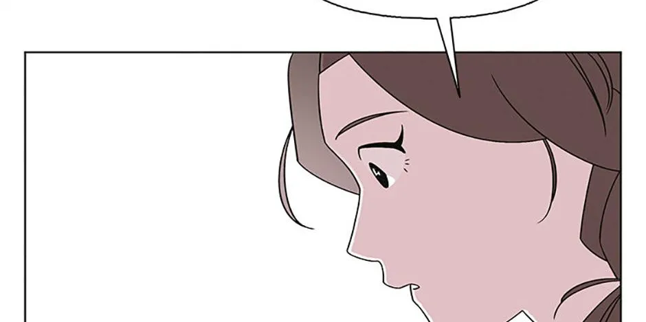 A Married Killer Chapter 141 page 13 - 
