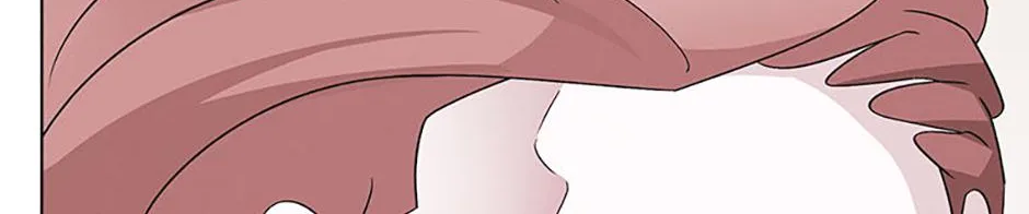 A Married Killer Chapter 141 page 121 - 