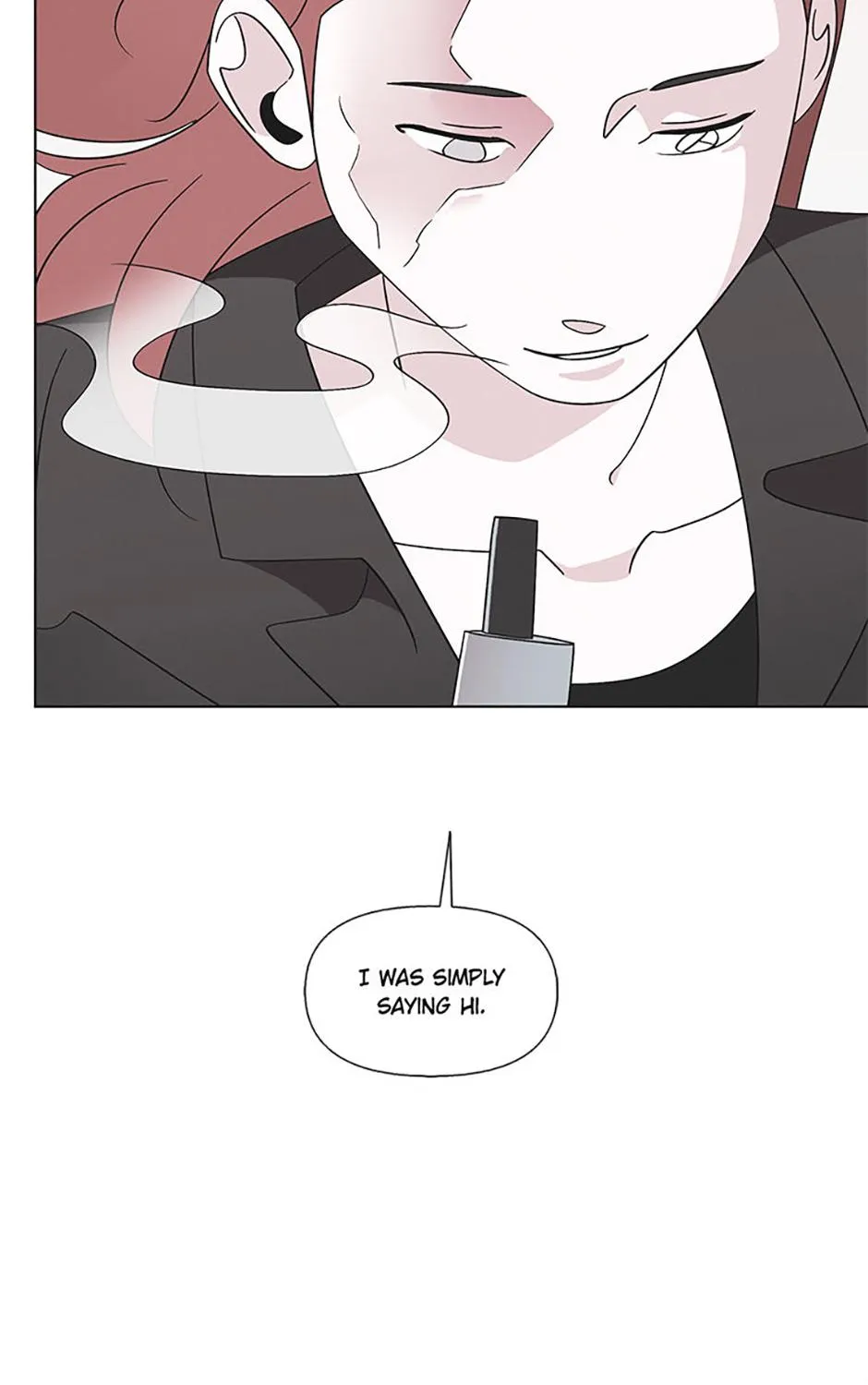 A Married Killer Chapter 141 page 122 - 