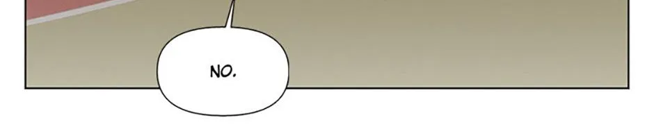 A Married Killer Chapter 141 page 125 - 