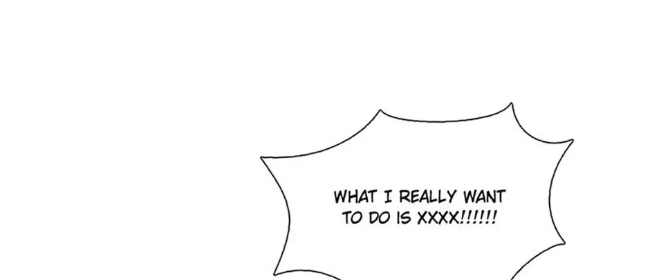 A Married Killer Chapter 141 page 131 - 