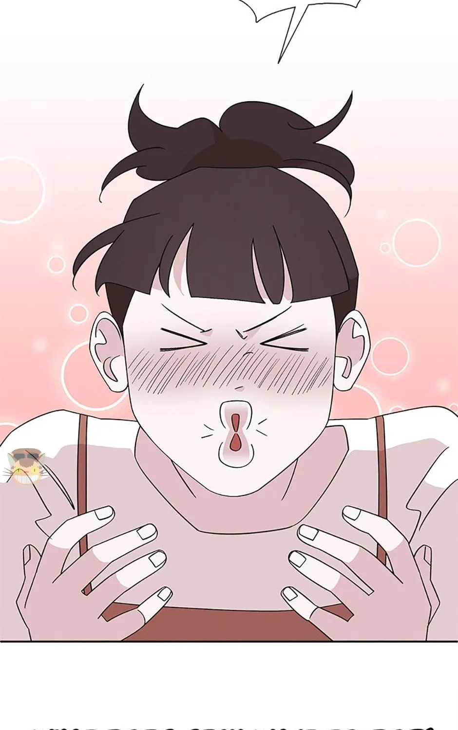 A Married Killer Chapter 141 page 132 - 