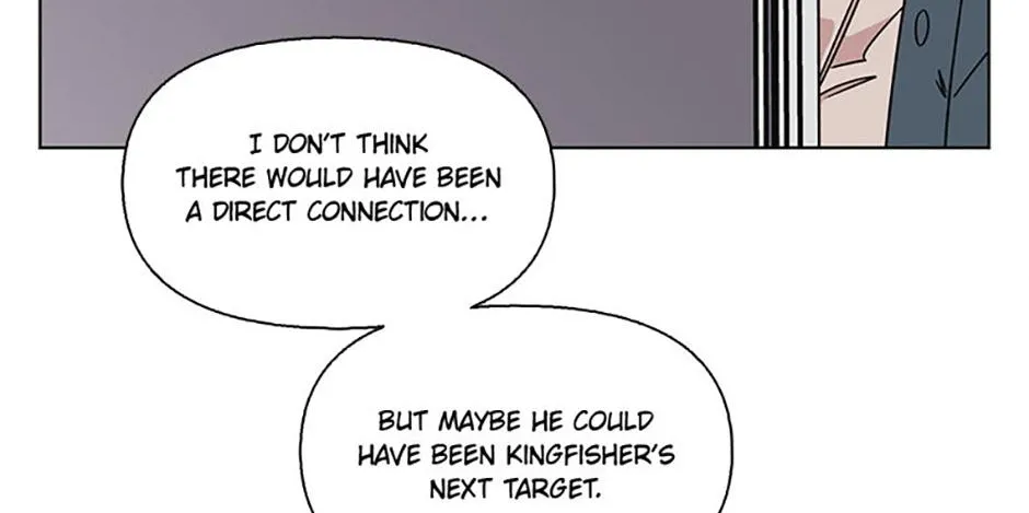 A Married Killer Chapter 141 page 15 - 