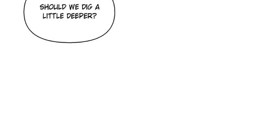 A Married Killer Chapter 141 page 17 - 