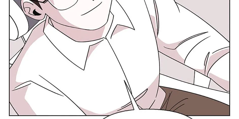 A Married Killer Chapter 141 page 19 - 