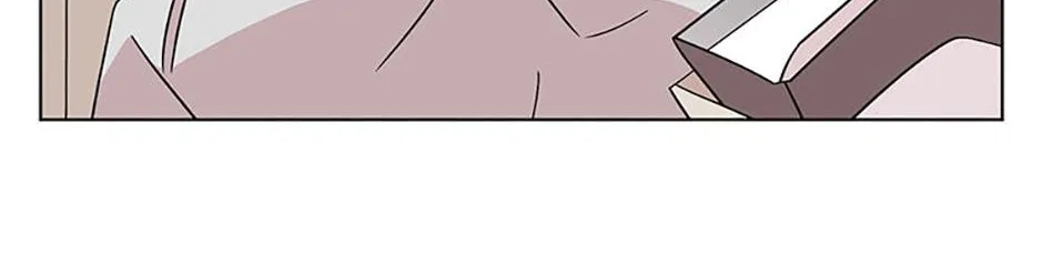 A Married Killer Chapter 141 page 25 - 