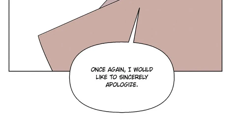 A Married Killer Chapter 141 page 33 - 