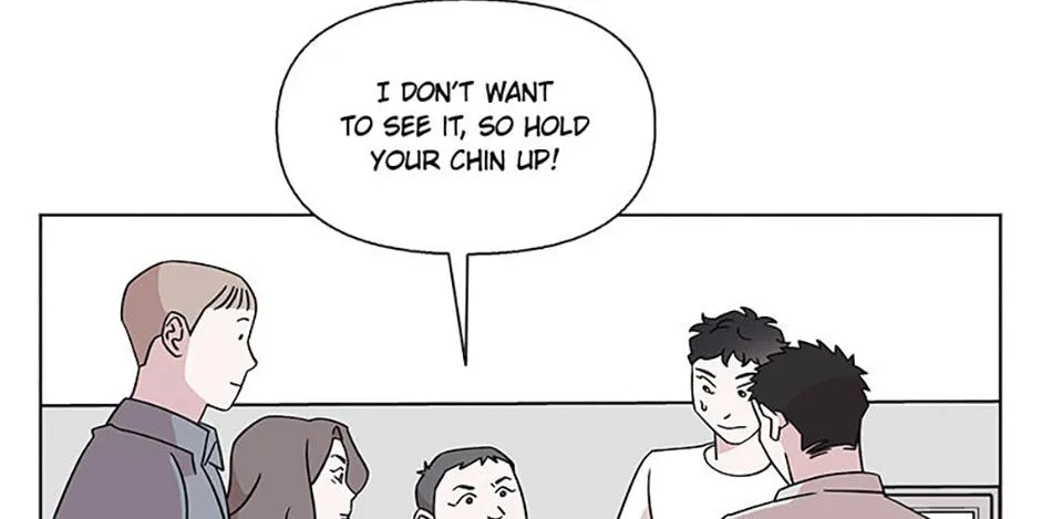 A Married Killer Chapter 141 page 35 - 