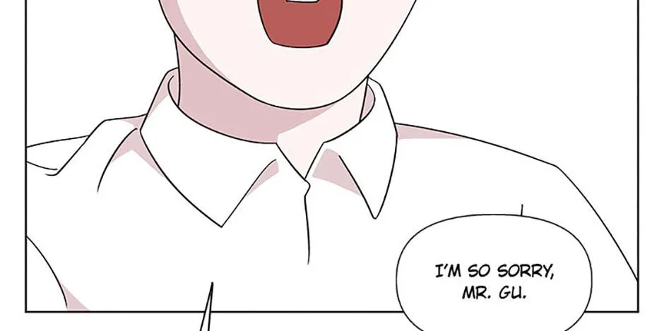 A Married Killer Chapter 141 page 37 - 