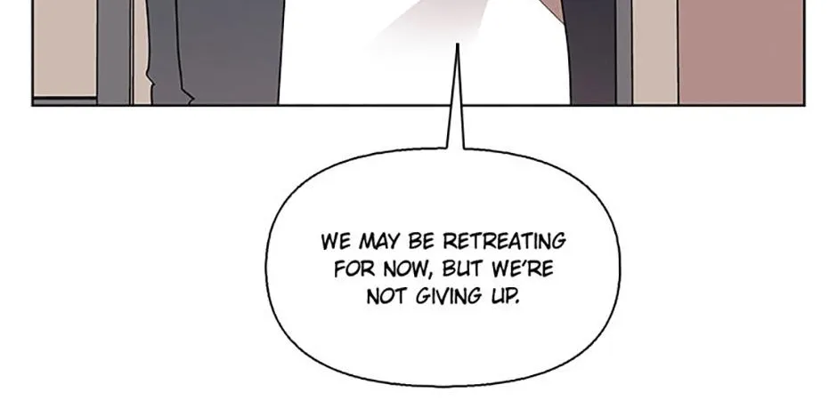 A Married Killer Chapter 141 page 39 - 