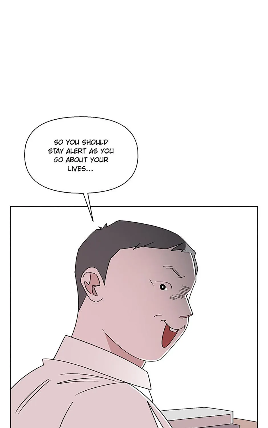 A Married Killer Chapter 141 page 40 - 