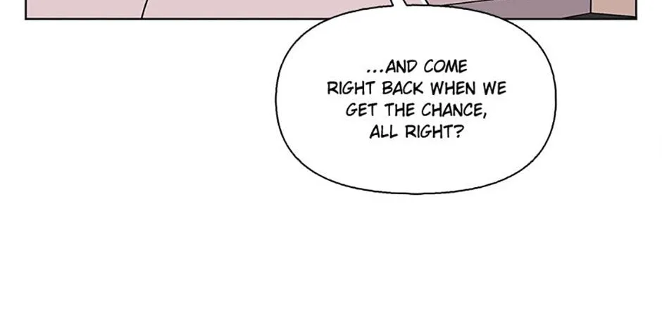 A Married Killer Chapter 141 page 41 - 