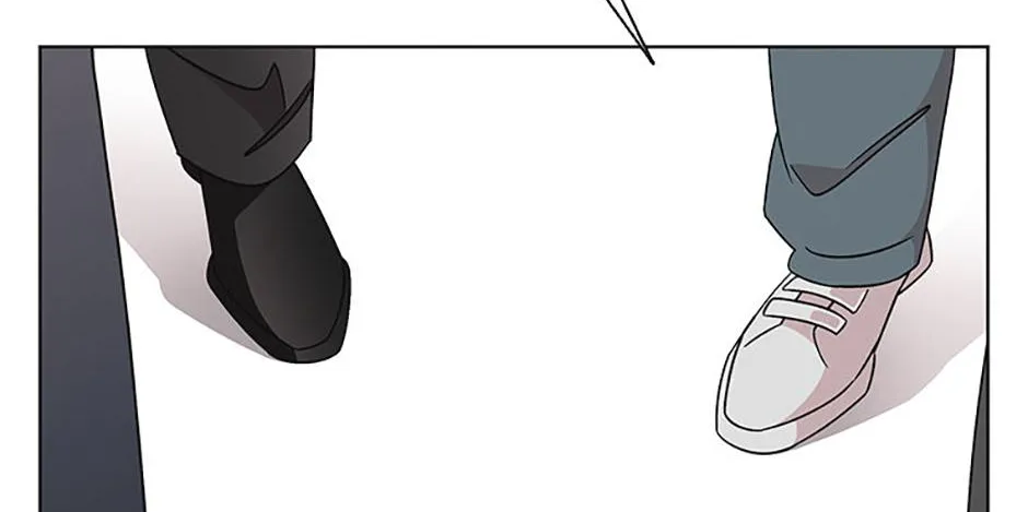 A Married Killer Chapter 141 page 43 - 