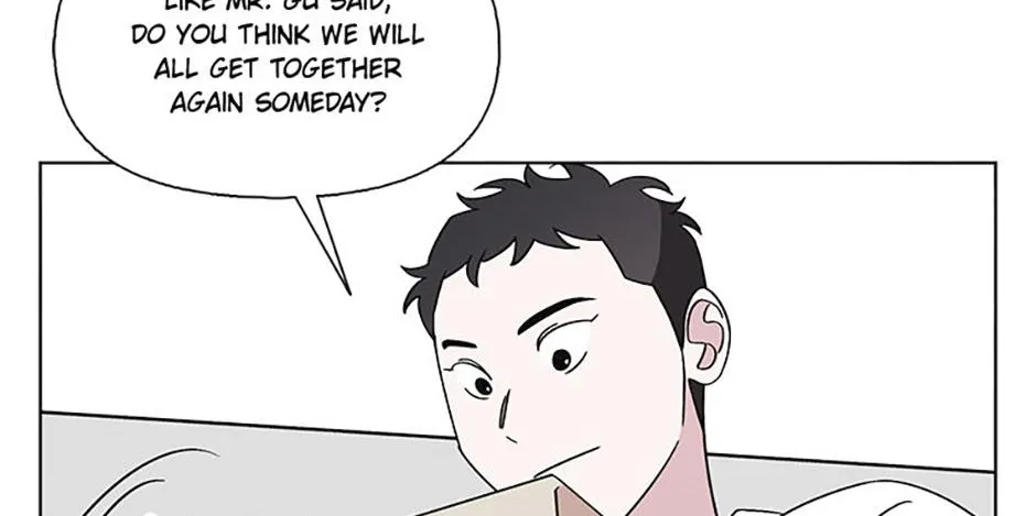 A Married Killer Chapter 141 page 45 - 