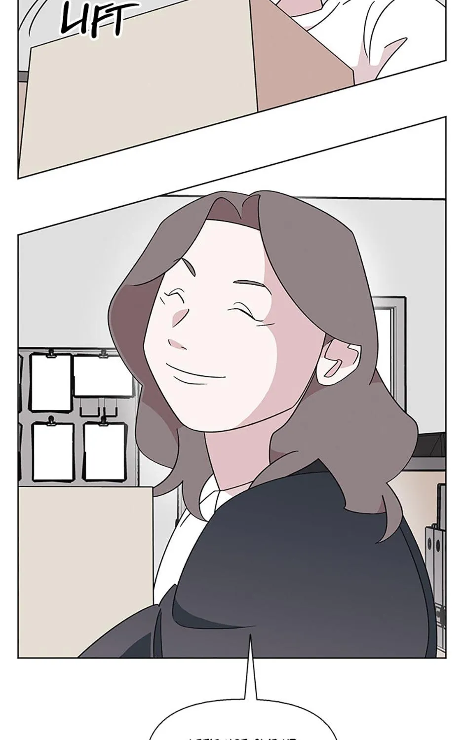 A Married Killer Chapter 141 page 46 - 