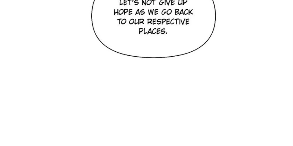 A Married Killer Chapter 141 page 47 - 