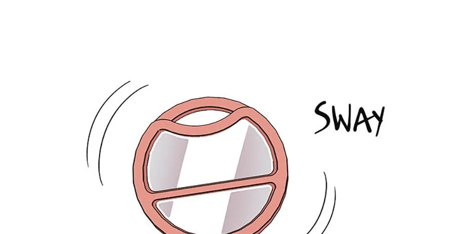 A Married Killer Chapter 141 page 49 - 