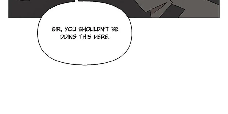 A Married Killer Chapter 141 page 51 - 