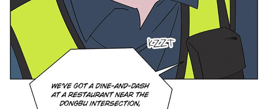 A Married Killer Chapter 141 page 53 - 