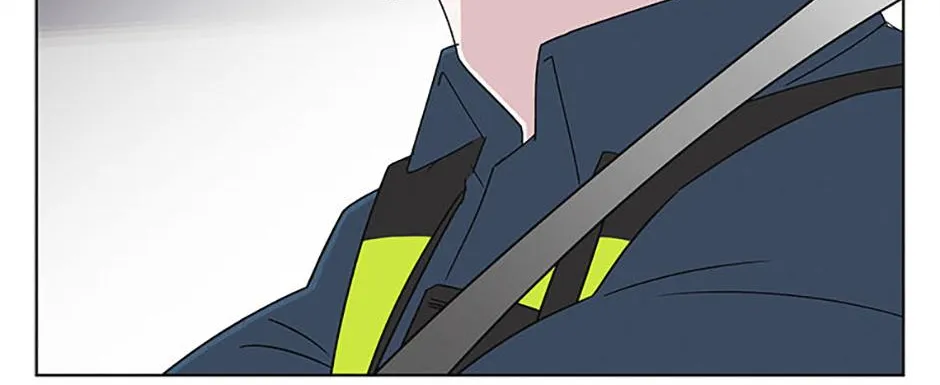 A Married Killer Chapter 141 page 59 - 