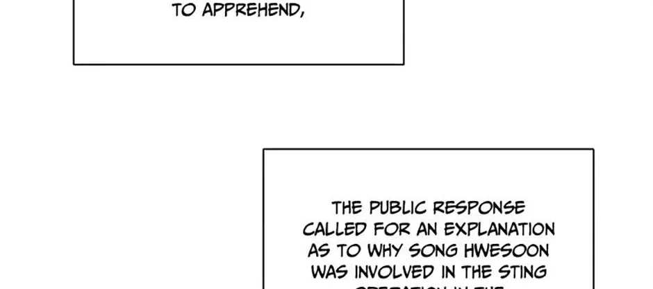 A Married Killer Chapter 141 page 7 - 
