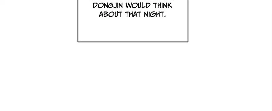 A Married Killer Chapter 141 page 61 - 
