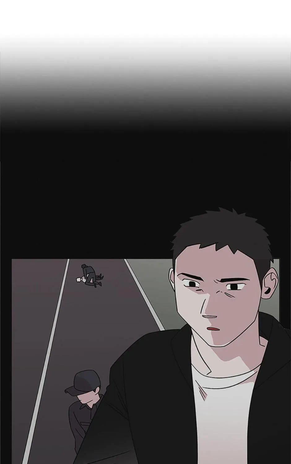 A Married Killer Chapter 141 page 62 - 