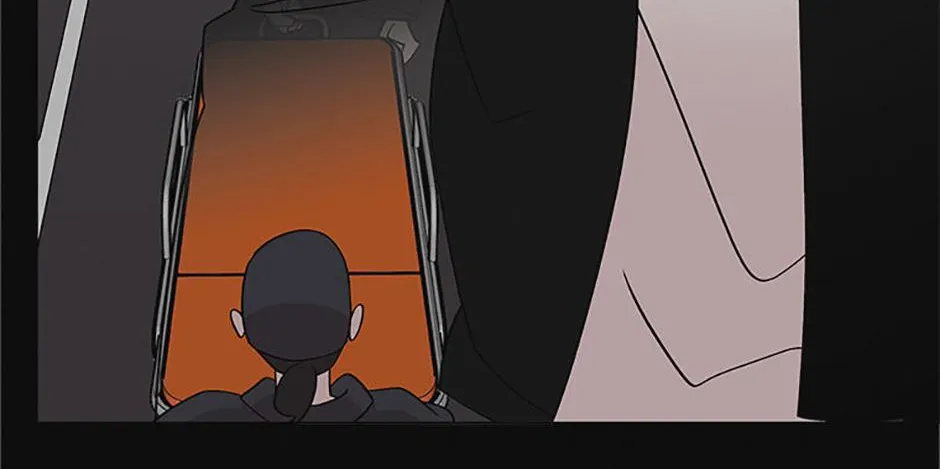 A Married Killer Chapter 141 page 63 - 
