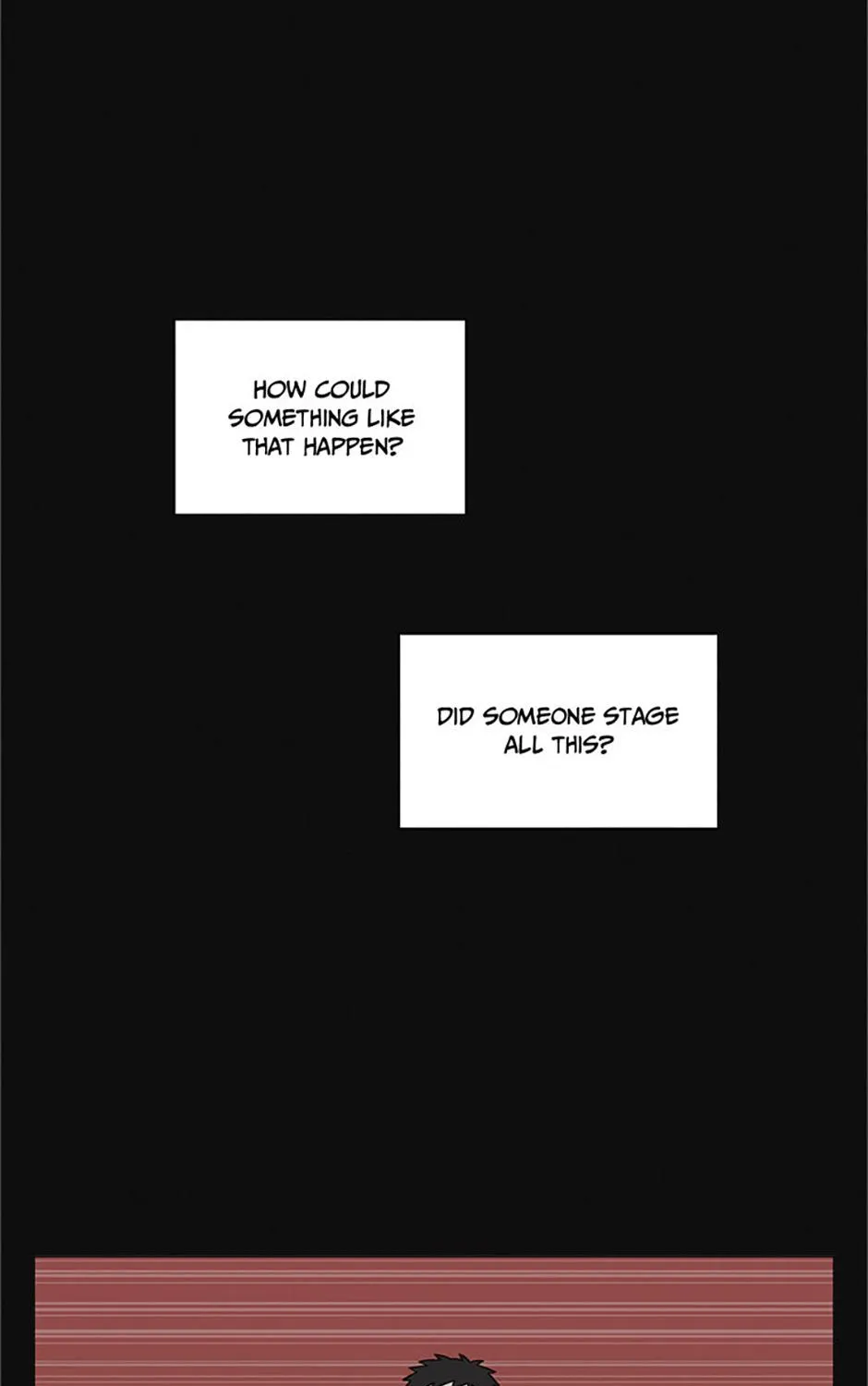 A Married Killer Chapter 141 page 64 - 