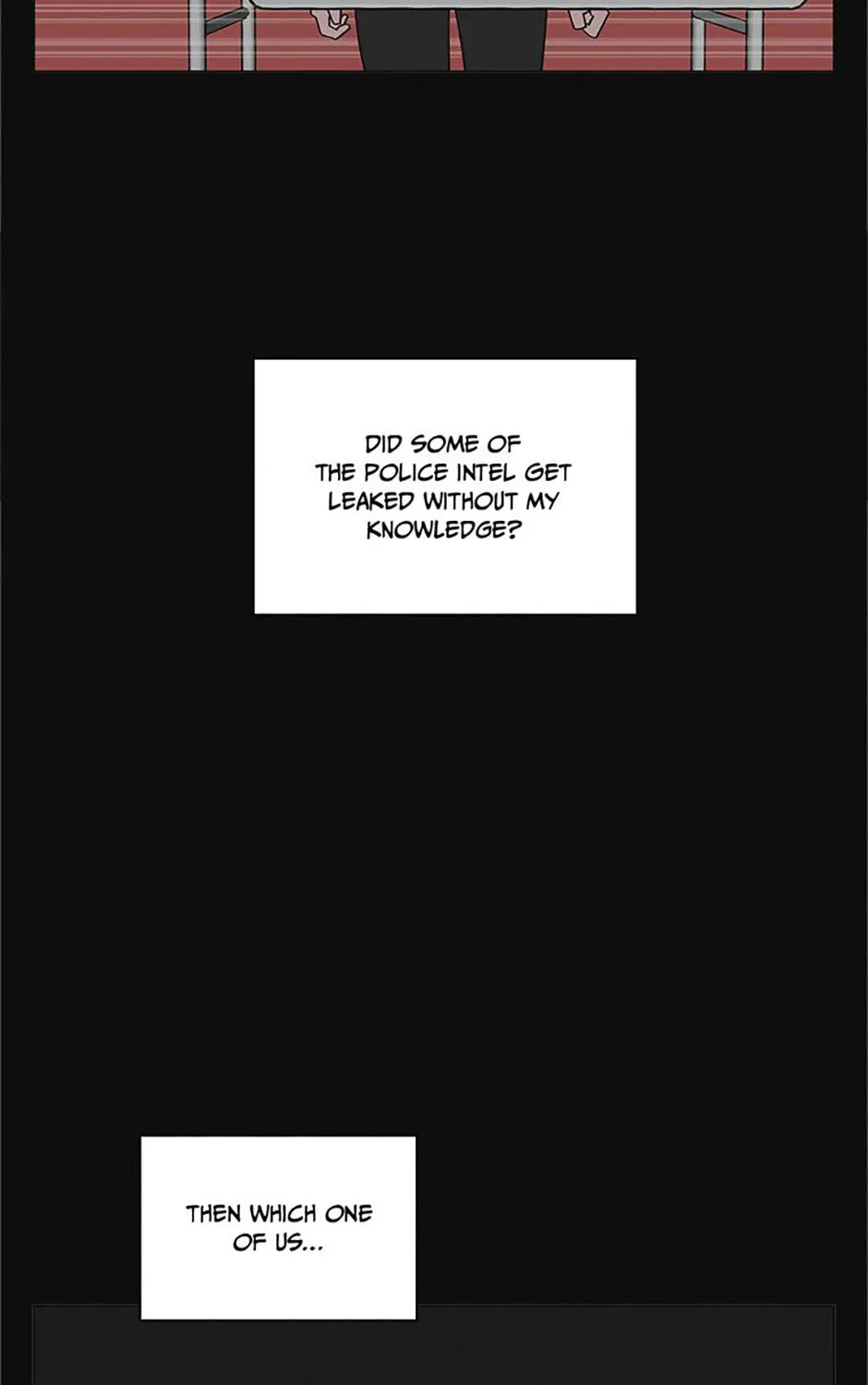 A Married Killer Chapter 141 page 66 - 