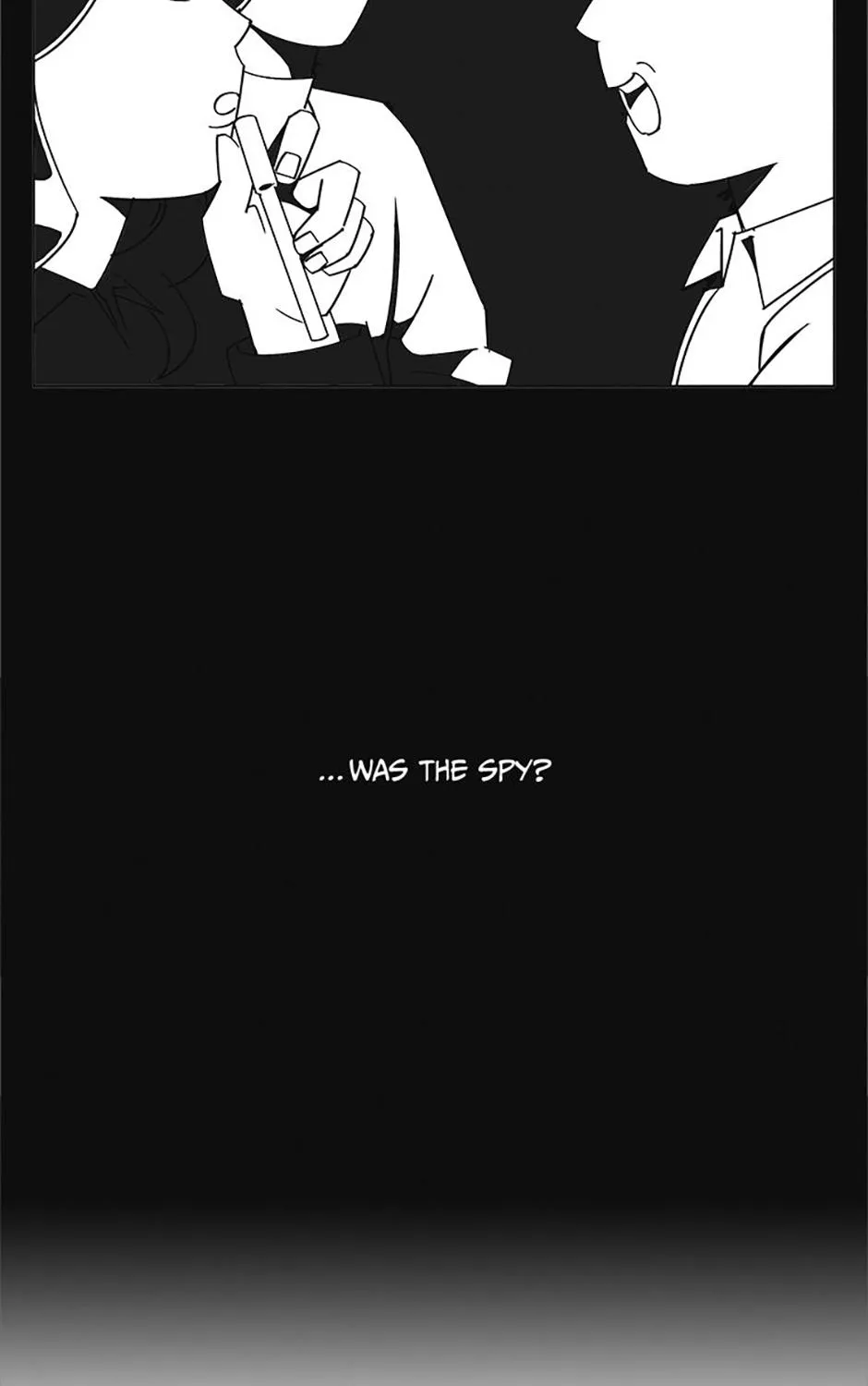 A Married Killer Chapter 141 page 68 - 