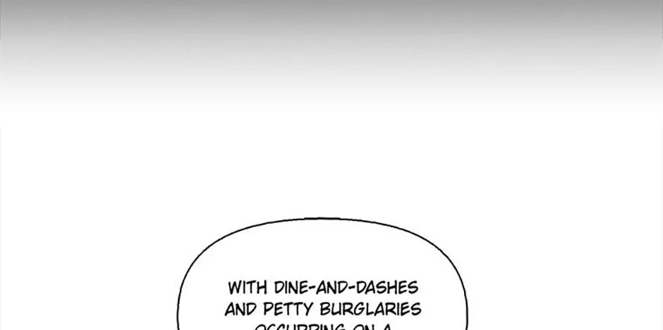 A Married Killer Chapter 141 page 69 - 