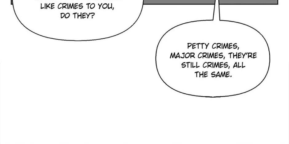A Married Killer Chapter 141 page 71 - 